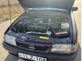 OPEL VECTRA A 1993/4 - 7