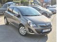 OPEL CORSA D 1.4 Active Magyarországi! 2. tulaj!