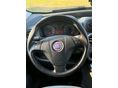 FIAT FIORINO 2010/1 - 12