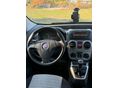 FIAT FIORINO 2010/1 - 11
