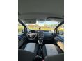 FIAT FIORINO 2010/1 - 10