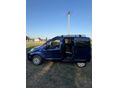 FIAT FIORINO 2010/1 - 9