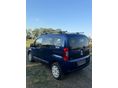 FIAT FIORINO 2010/1 - 8