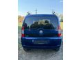 FIAT FIORINO 2010/1 - 7
