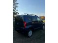 FIAT FIORINO 2010/1 - 6