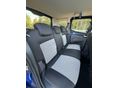 FIAT FIORINO 2010/1 - 5