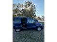 FIAT FIORINO 2010/1 - 4