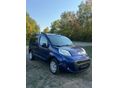 FIAT FIORINO 2010/1 - 3