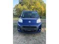 FIAT FIORINO 2010/1 - 2