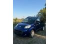 FIAT FIORINO Qubo 1.4 8V Active (EU5)