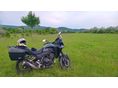 HONDA NX 500 2024/1 - 1