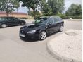SEAT EXEO 2011/12 - 2