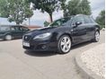 SEAT EXEO 2011/12 - 3