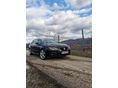 SEAT EXEO 2011/12 - 4