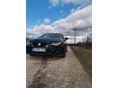 SEAT EXEO 2011/12 - 5