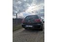 SEAT EXEO 2011/12 - 6