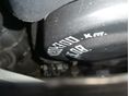 SEAT EXEO 2011/12 - 7