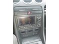 SEAT EXEO 2011/12 - 8
