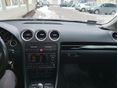SEAT EXEO 2011/12 - 9