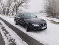 SEAT EXEO 2011/12 - 10