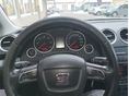 SEAT EXEO 2011/12 - 11