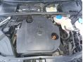 SEAT EXEO 2011/12 - 12