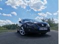 SEAT EXEO 2.0 CR TDI Style