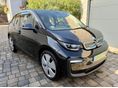 BMW I3 94Ah (Automata)
