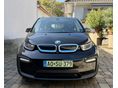 BMW I3 2018/2 - 2