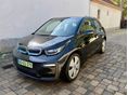 BMW I3 2018/2 - 3