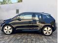BMW I3 2018/2 - 4