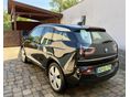 BMW I3 2018/2 - 5