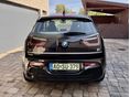 BMW I3 2018/2 - 6
