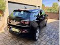 BMW I3 2018/2 - 7