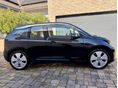 BMW I3 2018/2 - 8