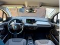 BMW I3 2018/2 - 9