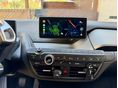 BMW I3 2018/2 - 10
