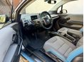 BMW I3 2018/2 - 11