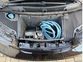 BMW I3 2018/2 - 12