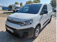 CITROEN BERLINGO 2023/6 - 1