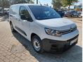 CITROEN BERLINGO 2023/6 - 2
