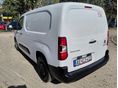 CITROEN BERLINGO 2023/6 - 3
