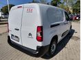 CITROEN BERLINGO 2023/6 - 4