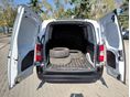 CITROEN BERLINGO 2023/6 - 5