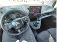 CITROEN BERLINGO 2023/6 - 6