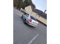 SKODA OCTAVIA 2008/6 - 1