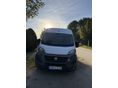 FIAT DUCATO 2020/5 - 1