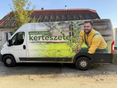 FIAT DUCATO 2020/5 - 4