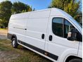 FIAT DUCATO 2020/5 - 2