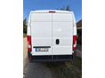 FIAT DUCATO 2020/5 - 3